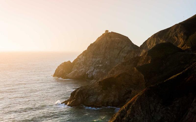 Autobahn Österreich