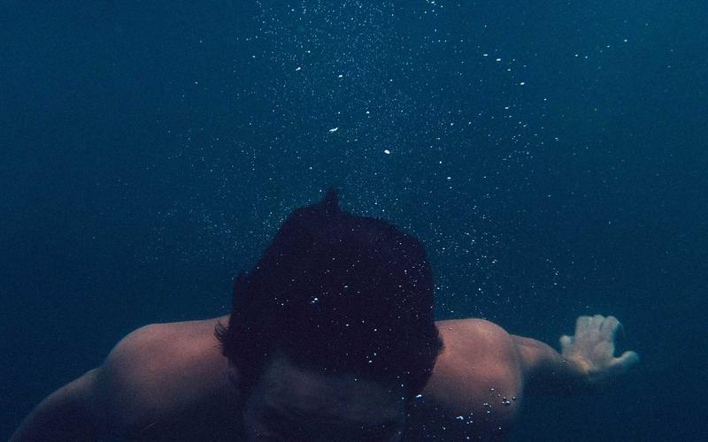 🇩🇪 Einreise aus Deutschland