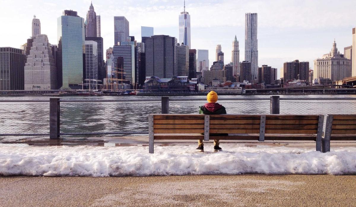 🇨🇿 Einreise aus Tschechien